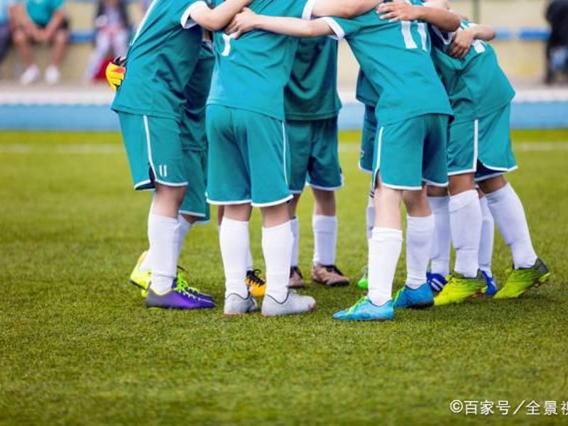 关于新球体育官网